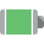 Battery icon 64x64