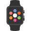 Smartwatch icon 64x64