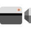 Video camera icon 64x64