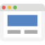 Browser icon 64x64
