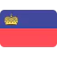Liechtenstein Ikona 64x64