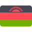 Malawi icon 64x64