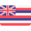Hawaii icon 64x64
