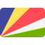 Seychelles icon 64x64