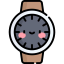 Wristwatch icon 64x64