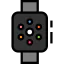 Smartwatch icon 64x64