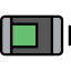 Battery icon 64x64