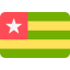 Togo Ikona 64x64