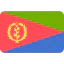 Eritrea icon 64x64