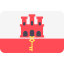 Gibraltar icon 64x64