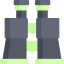 Binoculars 상 64x64