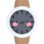 Wristwatch icon 64x64