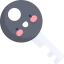 Key icon 64x64