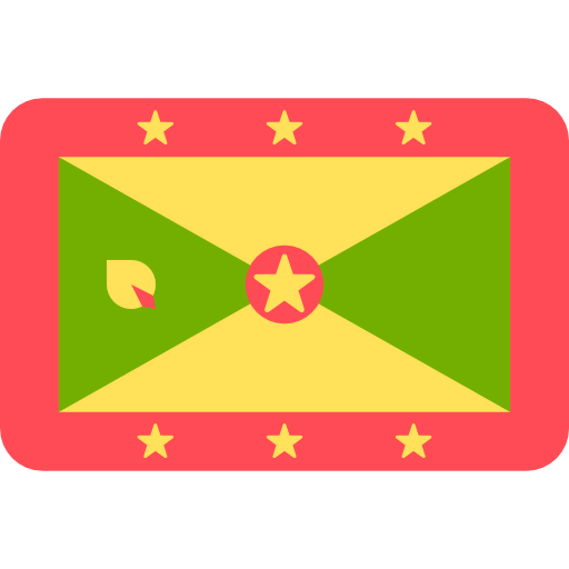 Grenada icon