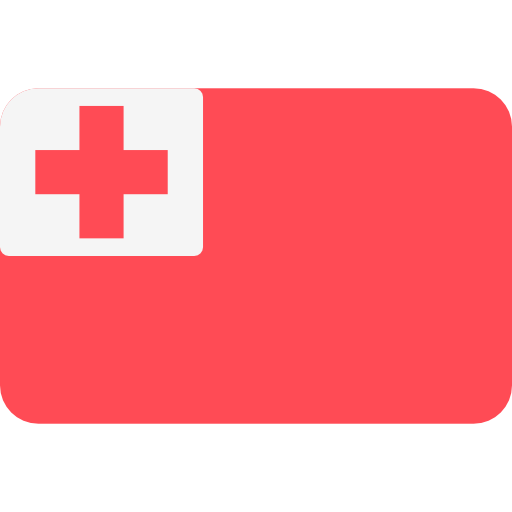 Tonga icon