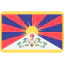 Tibet Ikona 64x64