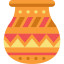 Pot icon 64x64