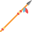 Spear icon 64x64