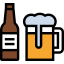 Beer icon 64x64