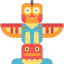 Totem icon 64x64