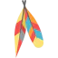Feathers icon 64x64