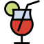 Beverage icon 64x64