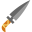 Dagger icon 64x64