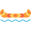 Canoe icon 64x64