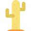 Cactus icon 64x64