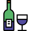 Wine icon 64x64
