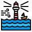 Wave 图标 64x64