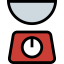 Scale icon 64x64
