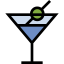 Martini icon 64x64