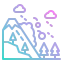 Avalanche 图标 64x64