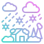 Blizzard 图标 64x64