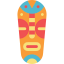 Mask icon 64x64