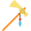 Tomahawk icon 64x64