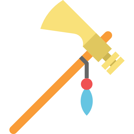 Tomahawk icon