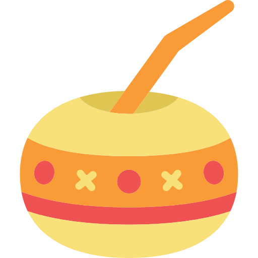 Calabash іконка