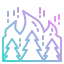 Burning 图标 64x64