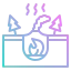Geothermal 图标 64x64