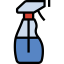 Cleaner icon 64x64