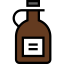 Jug icon 64x64