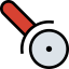 Cutter icon 64x64