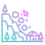 Landslide 图标 64x64