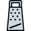 Grater icon 64x64