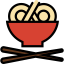 Noodles icon 64x64
