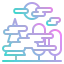 Mist 图标 64x64