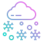 Snow 图标 64x64