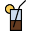 Beverage icon 64x64